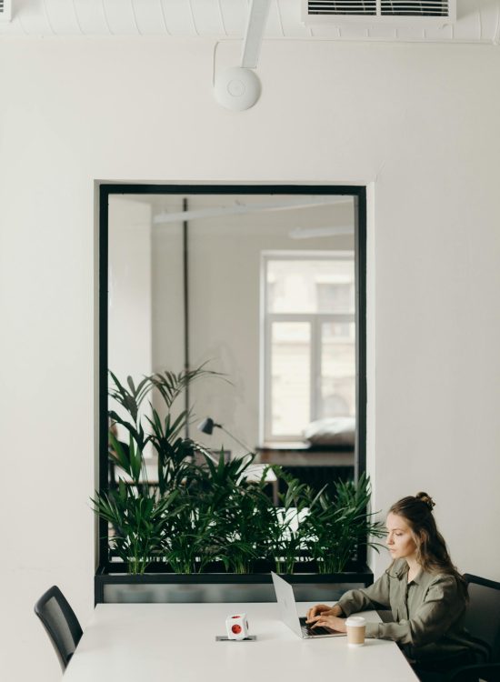 pexels-cottonbro-4065620 pexels-cottonbro-4065620